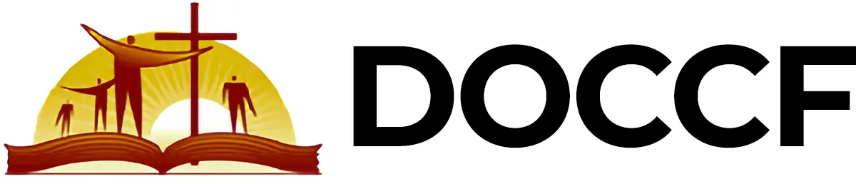 DOCCF